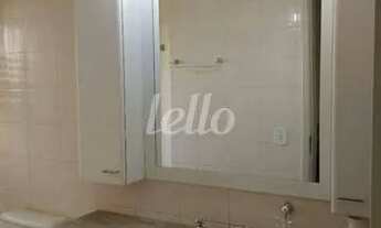 Imagem 4: São Paulo - Apartamento Padrão - Vila Mariana