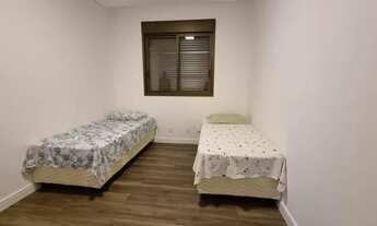 Imagem 6: Casa Linear no Costa Laguna