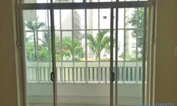 Imagem 5: APARTAMENTO - JARDIM AMÉRICA - SP