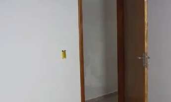 Imagem 6: Casa para Venda em Sorocaba, Jardim Piazza di Roma, 2 dormitórios, 1 suíte, 2 banheiros, 1