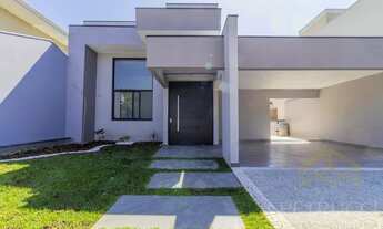 Imagem 2: Casa - Nações - Valinhos