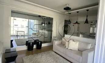 Imagem 5: Apartamento, Vila Mariana - São Paulo