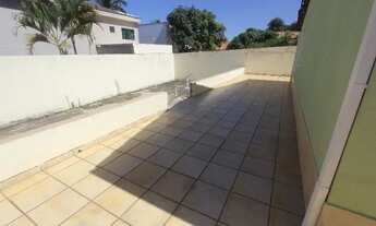 Imagem 6: Oportunidade única, aluguel em Vicente Pires!