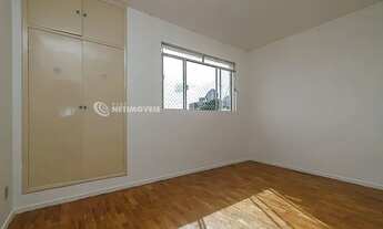 Imagem 7: Venda Apartamento 3 quartos Barroca Belo Horizonte