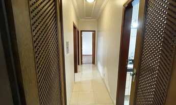 Imagem 4: Casa com ótima localização