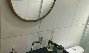 Imagem 4: Aproveite Essa Grande oportunidade de adquirir sua Casa Própria