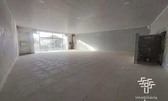 Imagem 3: Salão para alugar, 190 m² por R$ 10.000/mês - Jardim Girassol - Americana/SP