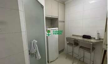 Imagem 4: Venda Apartamento com 2 dormitórios