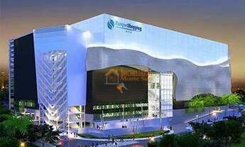 Imagem 7: Casa com 1 dormitório à venda, 125 m² por R$ 181.000,00 - Vila Real - Guarulhos/SP