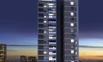 Imagem: PONTO COMERCIAL em São Paulo - SP, Vila