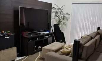 Imagem 4: CASA EM CONDOMÍNIO - URBANOVA - SP