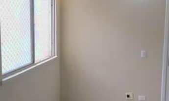 Imagem: Apartamento - Parque Bandeirantes I (Nova