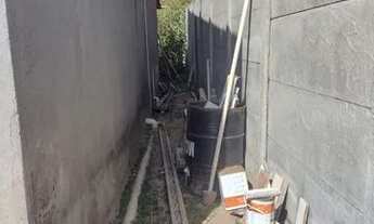 Imagem 4: Casa em Juatuba Casa com 2 dormitórios