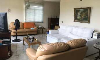 Imagem 7: Casa na Ilha do Governador com 6 quartos