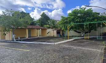 Imagem 4: Apto bem próximo a principal via expressa da Caxangá, em rua tranquila e muito seguro