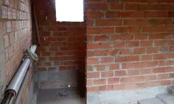 Imagem 6: Casa - Parque da Figueira - Campinas