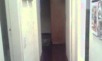 Imagem 5: Apartamento residencial à venda, Bosque da Saúde, São Paulo