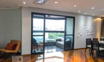 Imagem 5: Apartamento para Aluguel - Nova Petrópolis, 3 Quartos, 195 m2