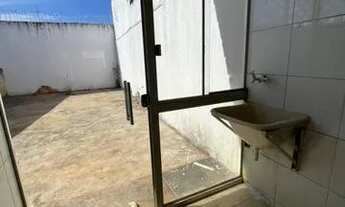 Imagem 4: Casa para locação, Residencial Alvaluz, Aparecida de Goiânia, GO