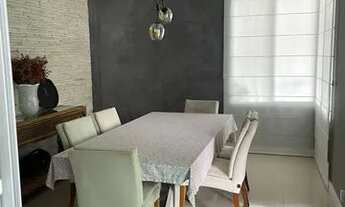 Imagem 7: Imóvel a venda no condomínio Vivendas do Lago em Sorocaba