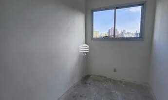 Imagem 3: Apartamento de 3 quartos novo e bem localizado