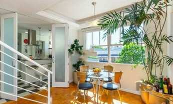 Imagem 3: Cobertura em Santa Cecília