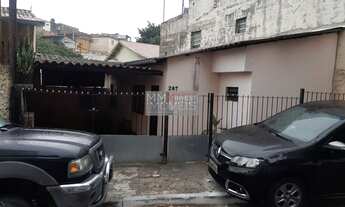 Imagem 2: CASAS P/ RENDA IMIRIM