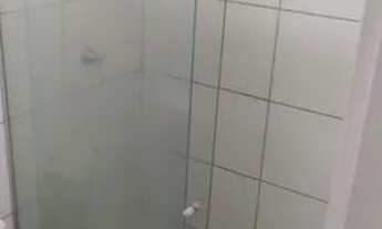 Imagem 5: Repasse de apartamento no Reserva vila Natal