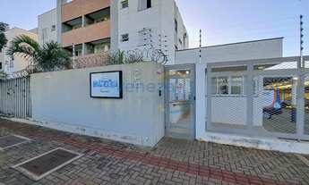 Imagem: Apartamento com 2 quartos para alugar por