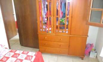 Imagem 2: Casa com 2 dormitórios à venda em Belo Horizonte