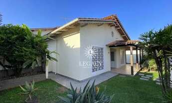 Imagem: Oportunidade! Casa para venda - Solar de