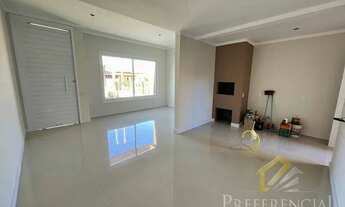 Imagem 2: Casa e Sobrado de 2 dormitórios à Venda - Xangri-lá