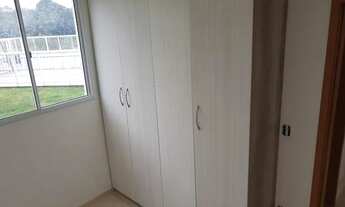Imagem 6: Apartamento 2 quartos