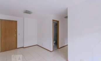 Imagem 4: Apartamento para Aluguel - Jacarepaguá, 2 Quartos, 60 m2