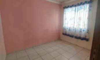 Imagem 6: Alugo Apto no Tarumã