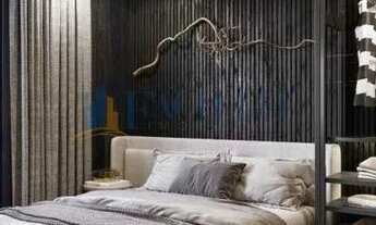 Imagem 7: Cabedelo - Apartamento Padrão - Intermares