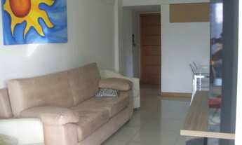 Imagem 4: Barra Bonita - Aloha - 3 quartos