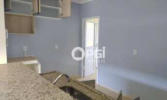 Imagem 4: Apartamento com 3 dormitórios, 97 m² - venda por R$ 320.000,00 ou aluguel por R$ 2.215,71