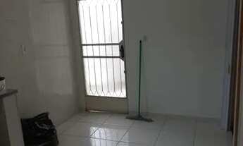 Imagem 4: Casa no Cohatrac IV