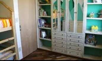 Imagem 3: APARTAMENTO - VILA ADYANA - SP