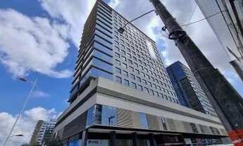 Imagem 7: Excelente Sala no Kennedy Towers