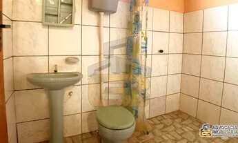 Imagem 6: Vende-se está casa