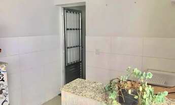 Imagem 5: CASA GEMINADA DUPLEX ICAIVERA, CONTAGEM/MG