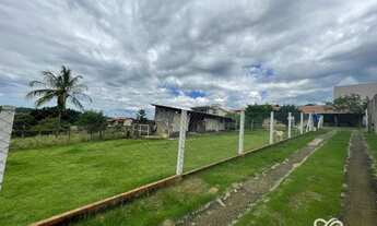 Imagem: Oportunidade de Investimento Imobiliário!