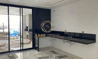 Imagem 4: Casa / Villa Branca / 03 dormitórios com 01 suíte e closet / 166 m²/ Jacareí