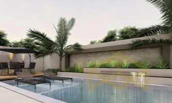 Imagem 3: Casa - Parque Sao Miguel - Hortolândia