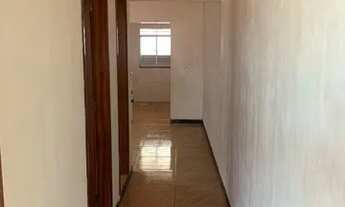 Imagem 2: Alugo casa Casa com 2 dormitórios