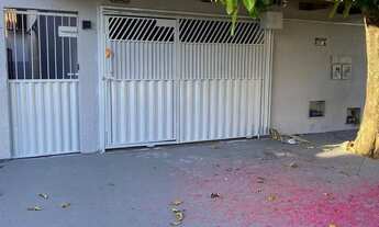 Imagem: Casa comercial e residencial fica 1,5k do