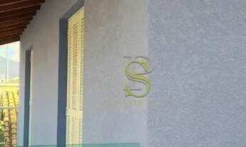 Imagem 6: Casa à venda em Atibaia - 225 m² - aceita Financiamento Bancário - Atibaia/SP