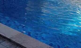 Imagem 7: Casa para venda tem 320 metros quadrados com 4 quartos em Centro - Mongaguá - SP